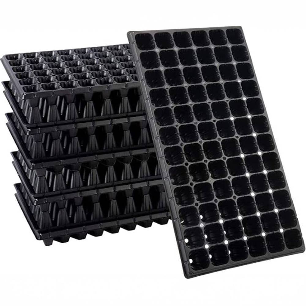 Nursery Tray 50 cells